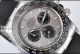 Super clone C factory Rolex 4131 movement Rolex Daytona 40mm rubber strap (2)_th.jpg